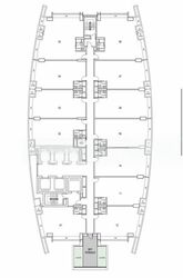 Arc 380 (D8), Office #451304621